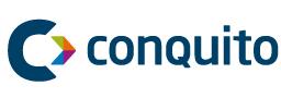 CONQUITO